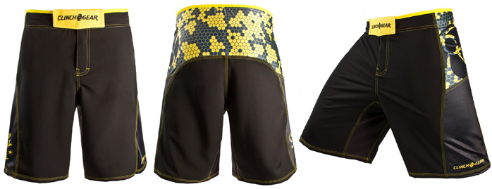 clinch-gear-particle-fight-shorts