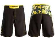 clinch-gear-particle-shorts