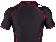 clinch-gear-tech-compression-top