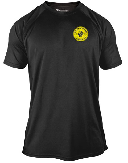 clinch-gear-tech-top