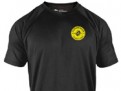 clinch-gear-tech-training-t-shirt clinch-gear-tech-training-t-shirt