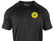 clinch-gear-tech-training-t-shirt
