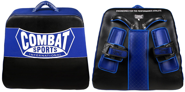 combat-sports-multiplex-shield