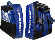 combat-sports-shield