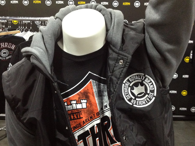 dethrone-clothing-spring-preview-3
