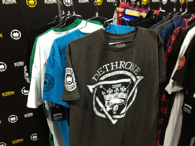 dethrone-clothing-spring-preview-5