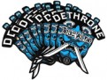 dethrone-jose-aldo-sticker-pack dethrone-jose-aldo-sticker-pack