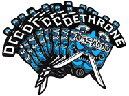 dethrone-jose-aldo-sticker-pack