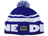 dethrone-pom-pom-beanies