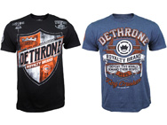 dethrone-royalty-shirts