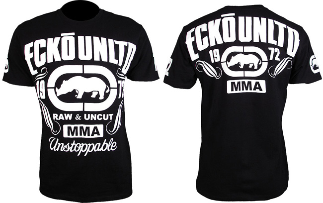 ecko-mma-shirt