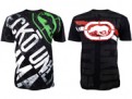 ecko-mma-shirts ecko-mma-shirts