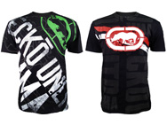 ecko-mma-shirts