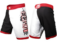 ecko-mma-stencil-fight-shorts