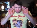 forrest-griffin-punch-buddies-video
