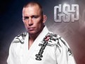 gsp-hayabusa gsp-hayabusa