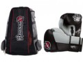 hayabsa-fight-gear-combo hayabsa-fight-gear-combo
