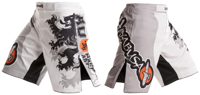 hayabusa-alistair-overeem-fight-shorts-white
