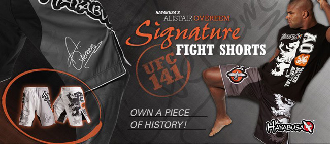 hayabusa-alistair-overeem-fight-shorts