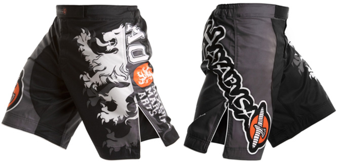 hayabusa-alistair-overeem-shorts-black