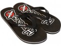 hayabusa-flipflops hayabusa-flipflops