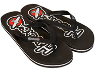 hayabusa-flipflops