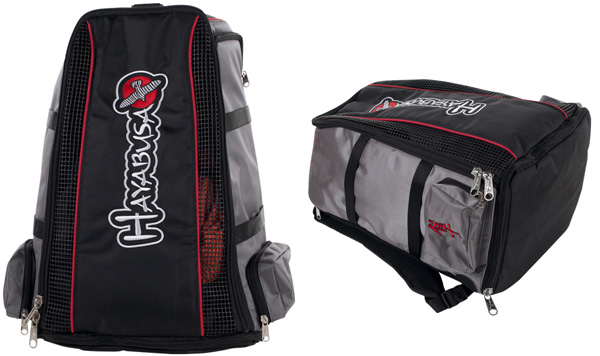 hayabusa-gear-bag