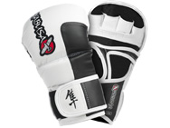 hayabusa-hybrid-gloves