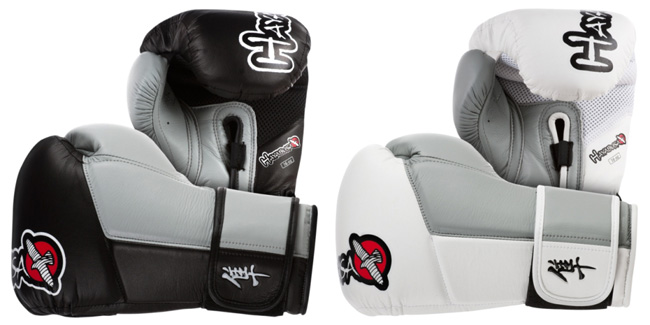 hayabusa-tokushu-gloves-16oz11