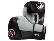 hayabusa-tokushu-series-gloves
