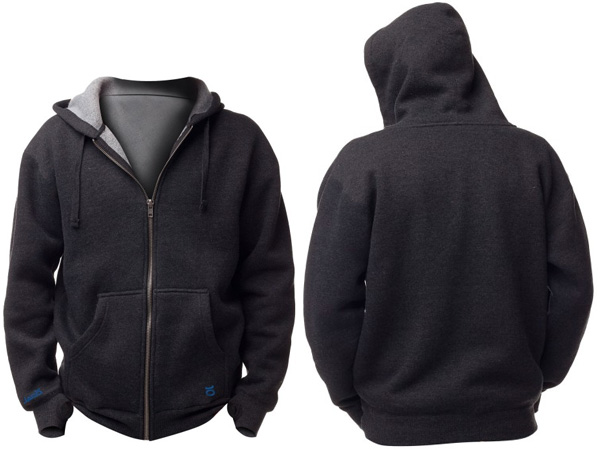 jaco-iridium-hoodie