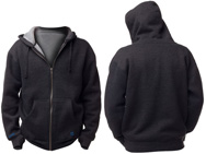 jaco-iridium-hoody
