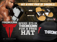 mma-deals-of-the-week