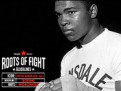 muhammad-ali-roots-of-fight