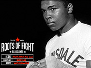 muhammad-ali-roots-of-fight
