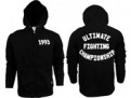 no-mas-1993-ufc-hoodie
