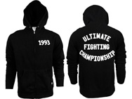 no-mas-1993-ufc-hoodie