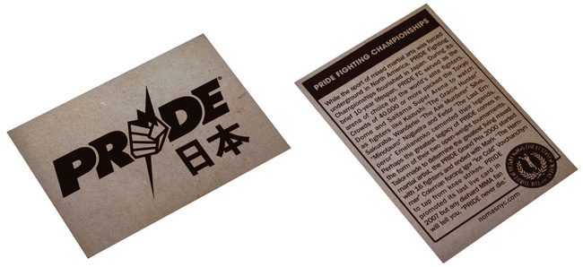 no-mas-pride-fc-hang-tag