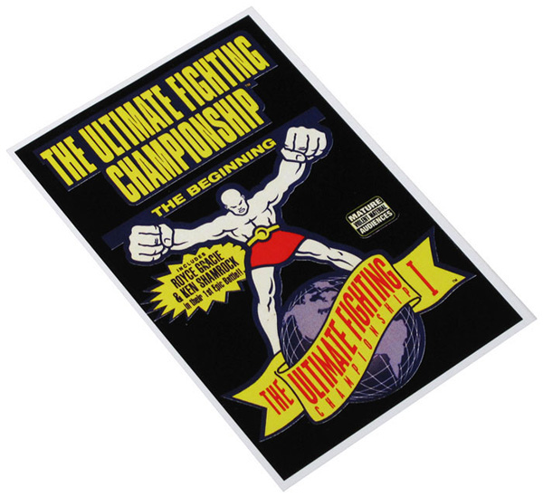 no-mas-ufc-1-shirt-hangtag-front