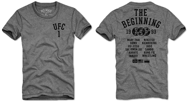 no-mas-ufc-1-shirt no-mas-ufc-1-shirt