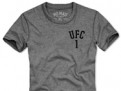 no-mas-ufc-1-tee