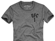 no-mas-ufc-1-tee