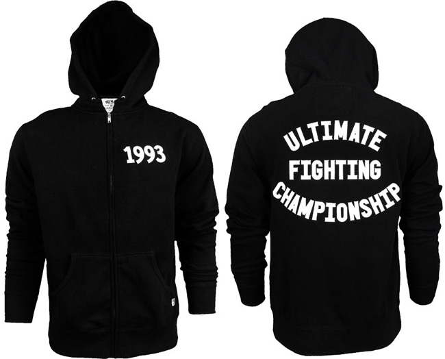 no-mas-ufc-1993-hoodie