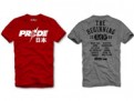 no-mas-ufc-clothing