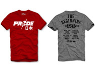 no-mas-ufc-clothing