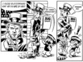 punch-buddies-comic-book-series