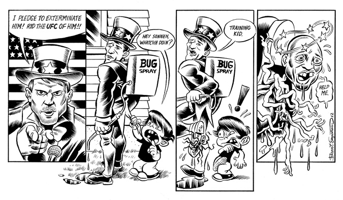 punch-buddies-comic-book-series-preview