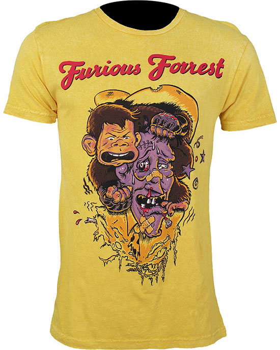 punch-buddies-forrest-griffin-shirt