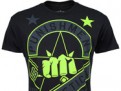 punishment-athletics-veteran-shirt