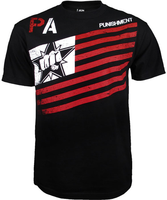 punishment-black-flag-shirt